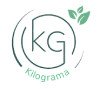 Kilograma