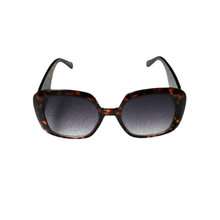 Óculos tigresa | Kilograma