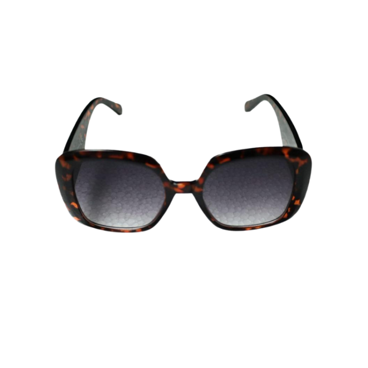 Óculos tigresa | Kilograma