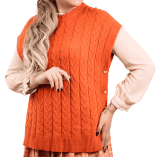 Camisa rosa pastel | Kilograma