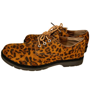 Sapato Tigresa | Kilograma