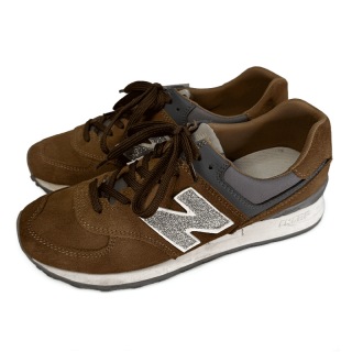 Sapatilhas New Balance ENCAP | Kilograma