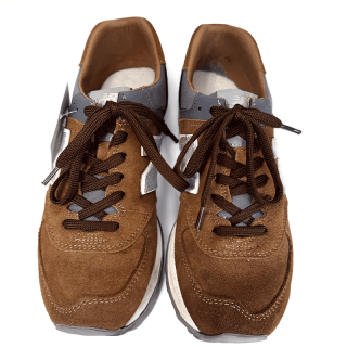 Sapatilhas New Balance ENCAP | Kilograma