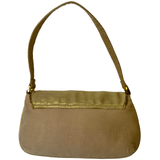 Mala bege compacta | Kilograma