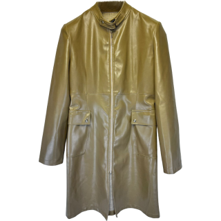 Conjunto vinil bege | Kilograma