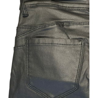 Calças de cabedal | Kilograma