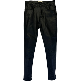 Calças de cabedal | Kilograma