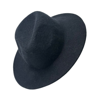 Chapéu Preto | Kilograma