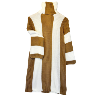 Vestido de Inverno | Kilograma