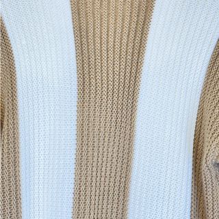 Vestido de Inverno | Kilograma