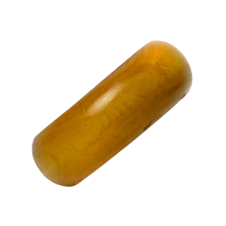 Pulseira de madeira | Kilograma