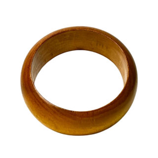 Pulseira de madeira | Kilograma