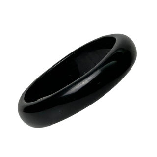 Pulseira preta | Kilograma