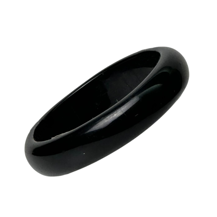 Pulseira preta | Kilograma