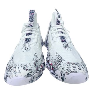 Ténis de homem branco | Kilograma