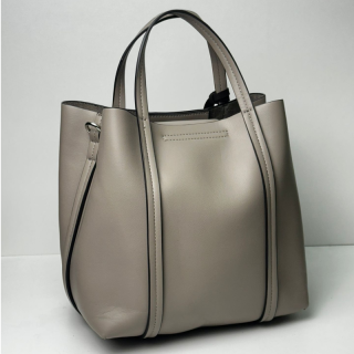 Mala taupe | Kilograma