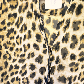 Camisa tigresa | Kilograma