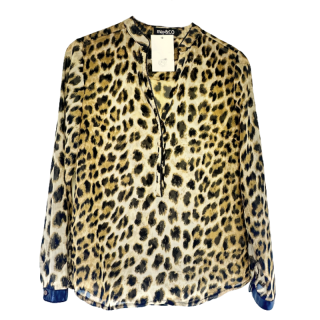 Camisa tigresa | Kilograma