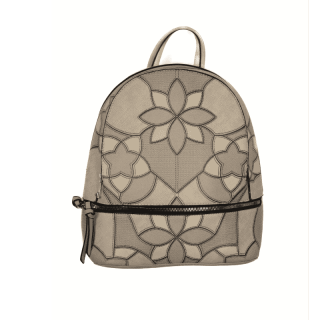 Mochila com padrão | Kilograma