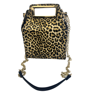 Carteira tigresa | Kilograma