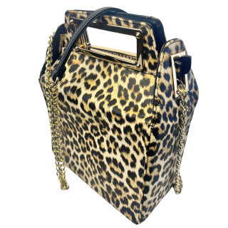 Carteira tigresa | Kilograma