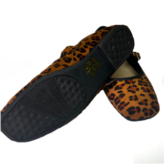 Sabrina tigress | Kilograma