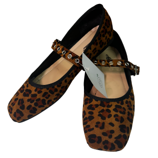 Sabrina tigress | Kilograma