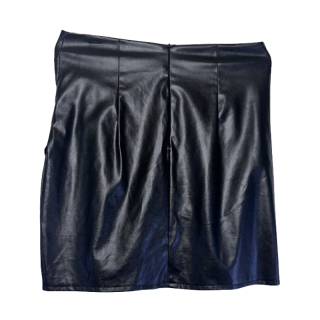 Saia eco‑pele | Kilograma