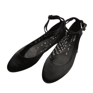 Sabrinas pretas | Kilograma