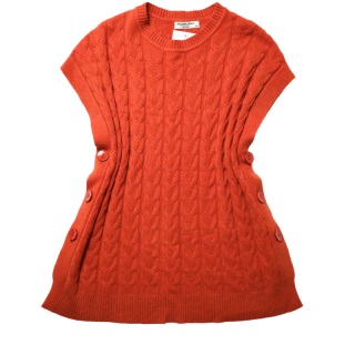 Colete tijolo | Kilograma