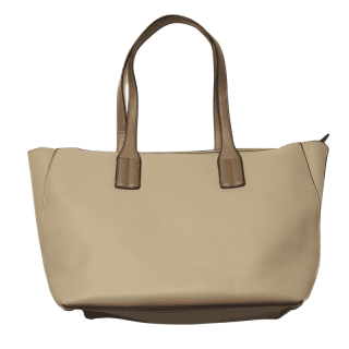 Mala bege tote | Kilograma