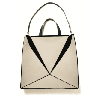 Mala quadrada origami PG | Kilograma