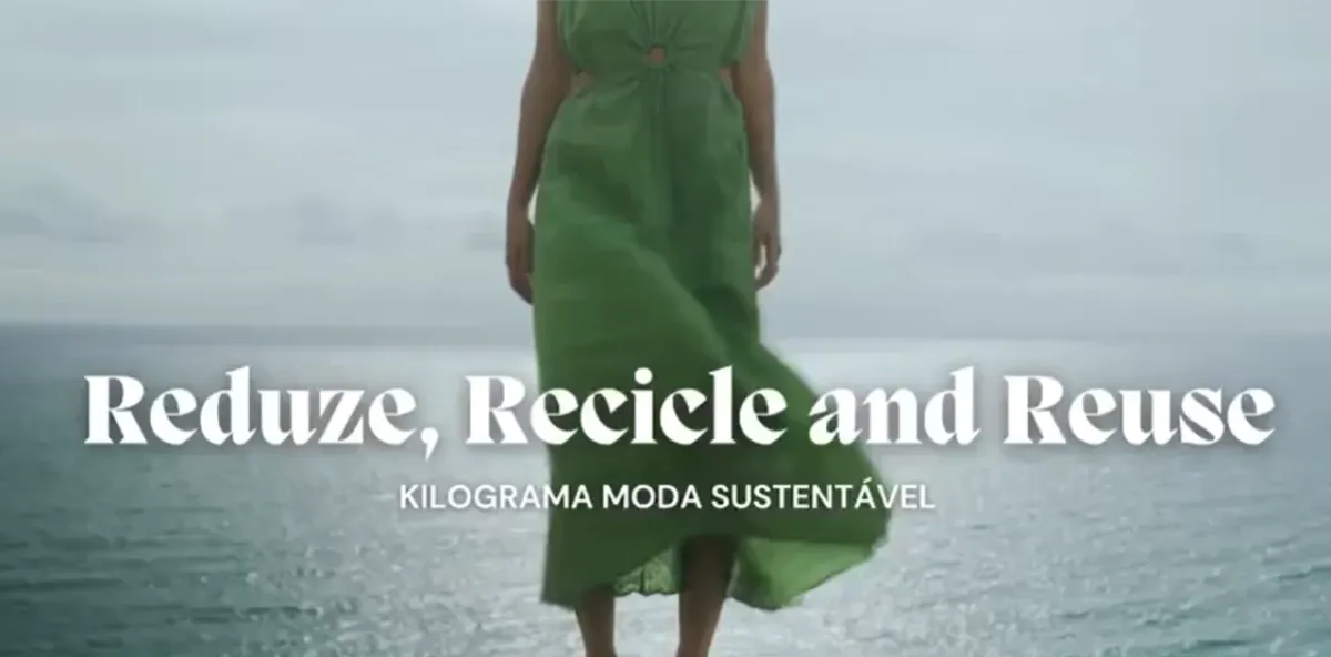 Converse Chuck High Top