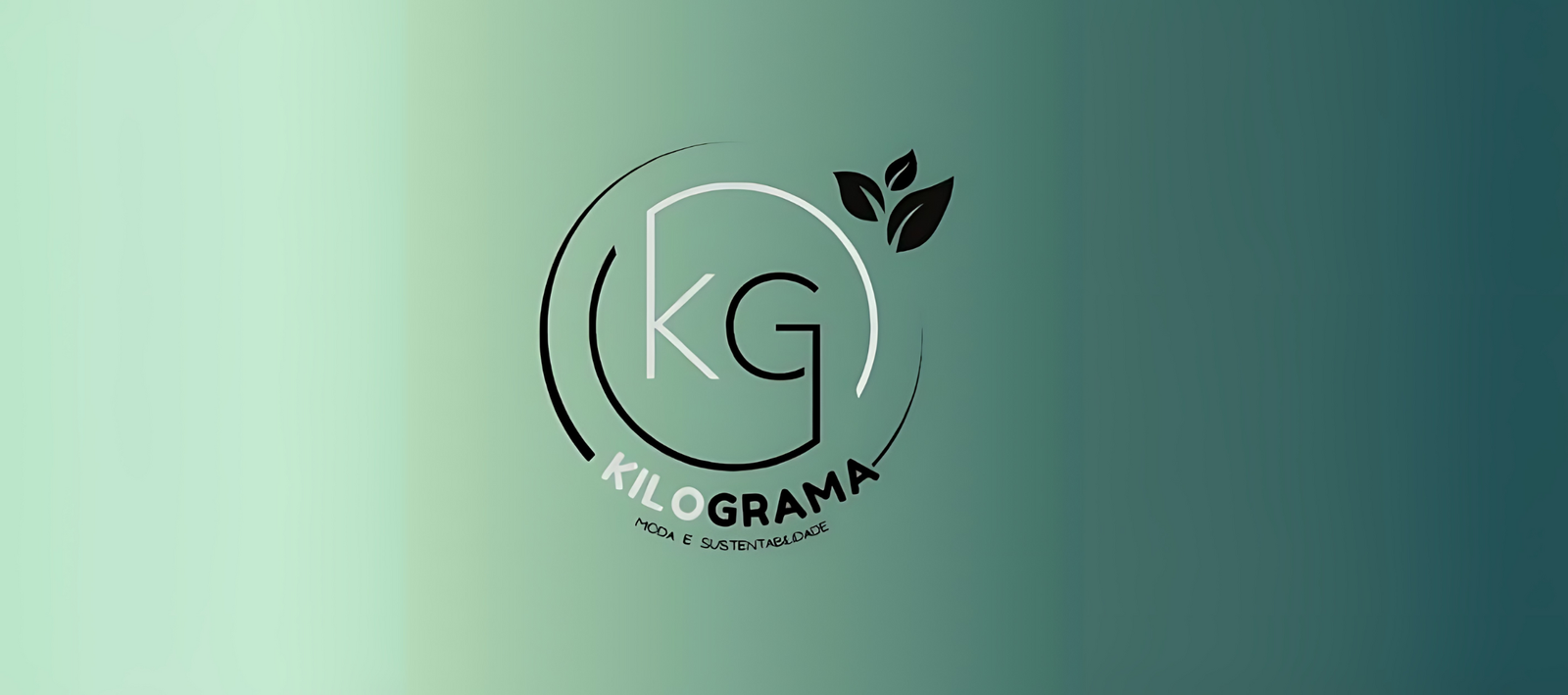 The Jordan Super.Fly MVP